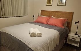 Departamento moderno y central en Chillan